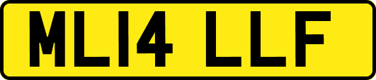 ML14LLF