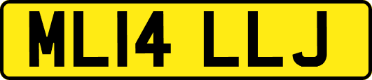 ML14LLJ