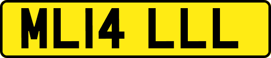 ML14LLL