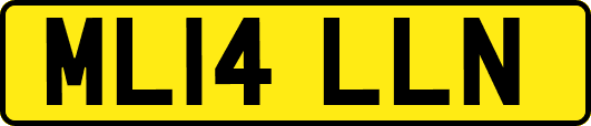 ML14LLN