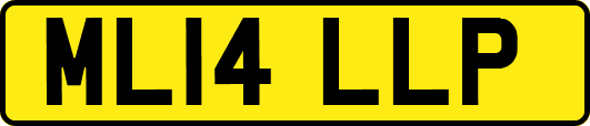 ML14LLP