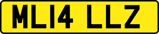 ML14LLZ