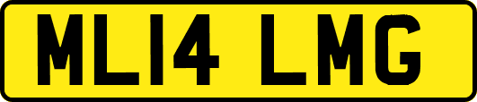 ML14LMG