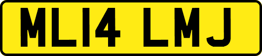 ML14LMJ