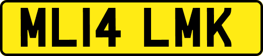 ML14LMK