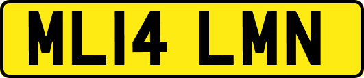 ML14LMN