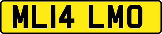 ML14LMO
