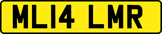 ML14LMR