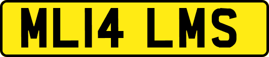 ML14LMS