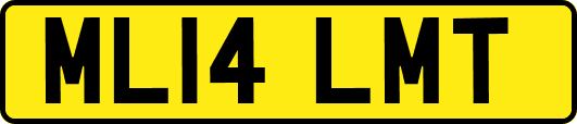 ML14LMT