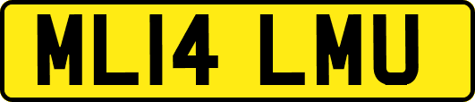 ML14LMU