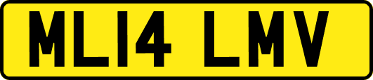 ML14LMV