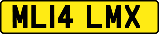 ML14LMX