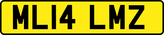 ML14LMZ