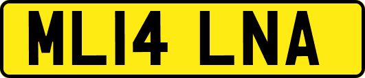 ML14LNA