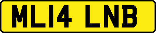 ML14LNB