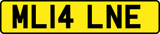 ML14LNE