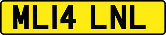 ML14LNL