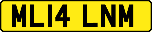 ML14LNM