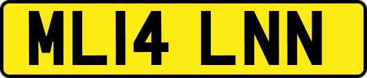 ML14LNN