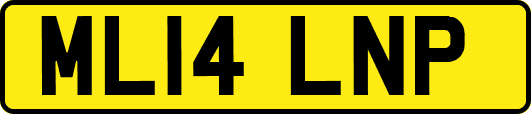 ML14LNP