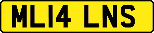 ML14LNS