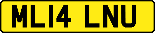 ML14LNU