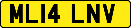 ML14LNV
