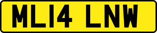ML14LNW