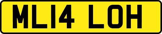 ML14LOH