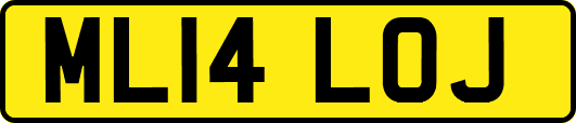 ML14LOJ