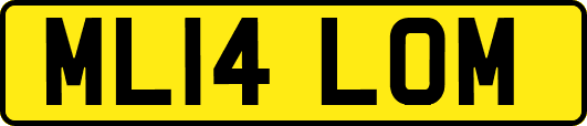 ML14LOM
