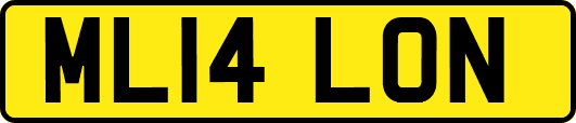 ML14LON