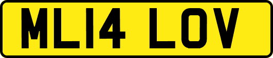 ML14LOV