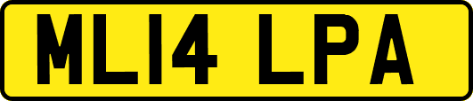 ML14LPA
