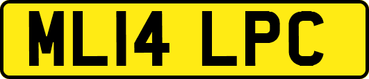 ML14LPC