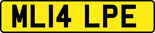 ML14LPE