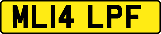 ML14LPF