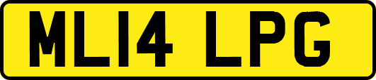 ML14LPG