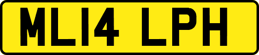 ML14LPH