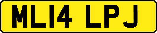 ML14LPJ