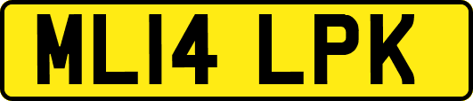 ML14LPK