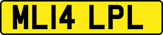 ML14LPL