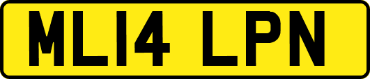 ML14LPN