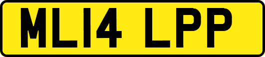 ML14LPP