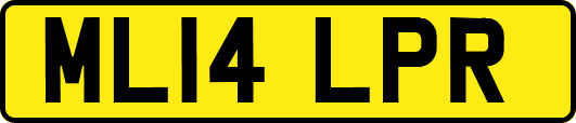 ML14LPR