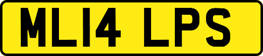 ML14LPS