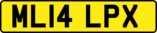 ML14LPX