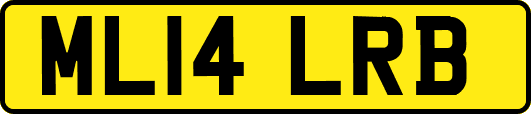 ML14LRB