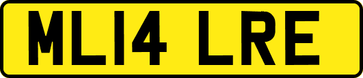 ML14LRE